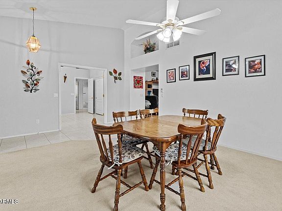 5th image of 7538 E Forge Avenue