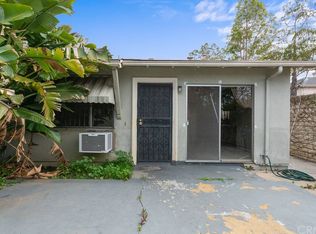 17626 Amantha Ave, Carson, CA 90746