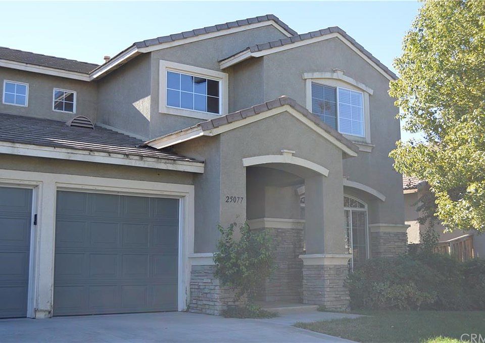 1st image of 25077 Butterwood Dr