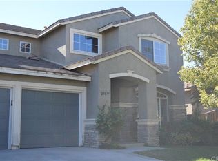 25077 Butterwood Dr, Menifee, CA 92584