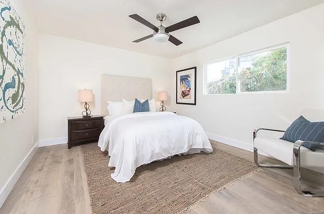 15672 Castlewoods Dr — Photo 19
