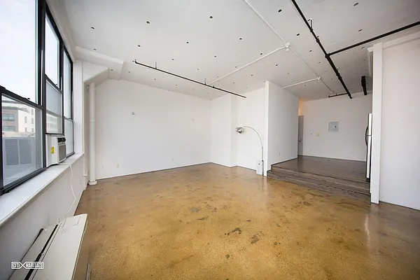 Rented by Citi Habitats | media 29