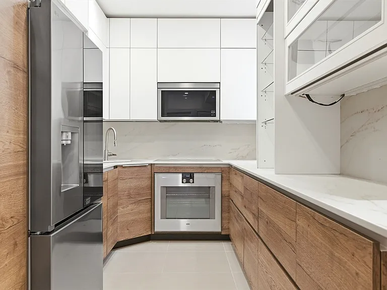 239 Commonwealth Ave #72 — Photo 9
