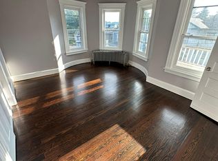 20 2nd Ave #A, Waterbury, CT 06710