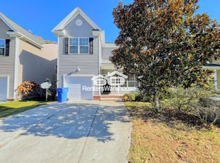 1607 Cullen Ave, Chesapeake, VA 23324