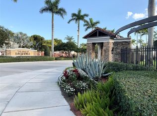 22141 SW 87th Pl, Cutler Bay, FL 33190