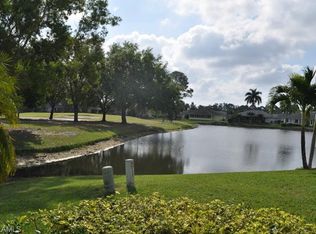 113 Brittany Ct, Naples, FL 34112