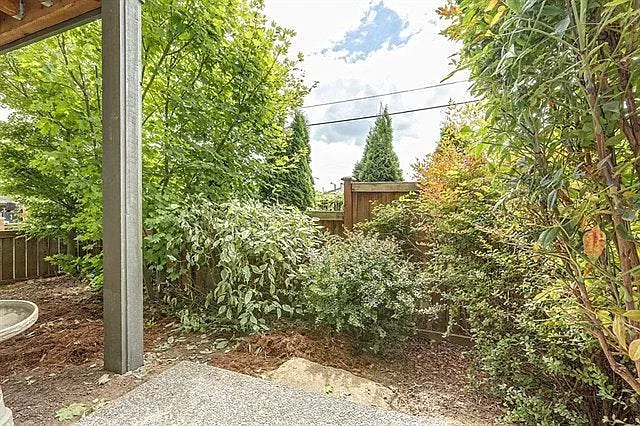 5514 28th Ave NW — Photo 14