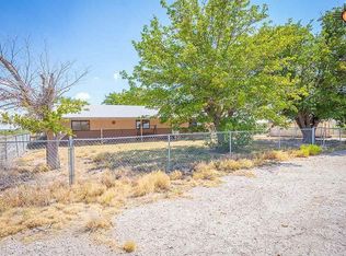 5786 Seven Rivers Hwy, Artesia, NM 88210