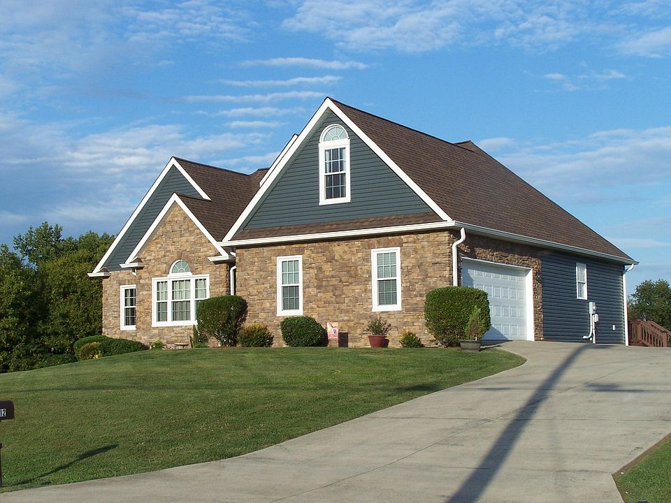 312 Telford New Victory Rd, Telford, TN 37690 Zillow