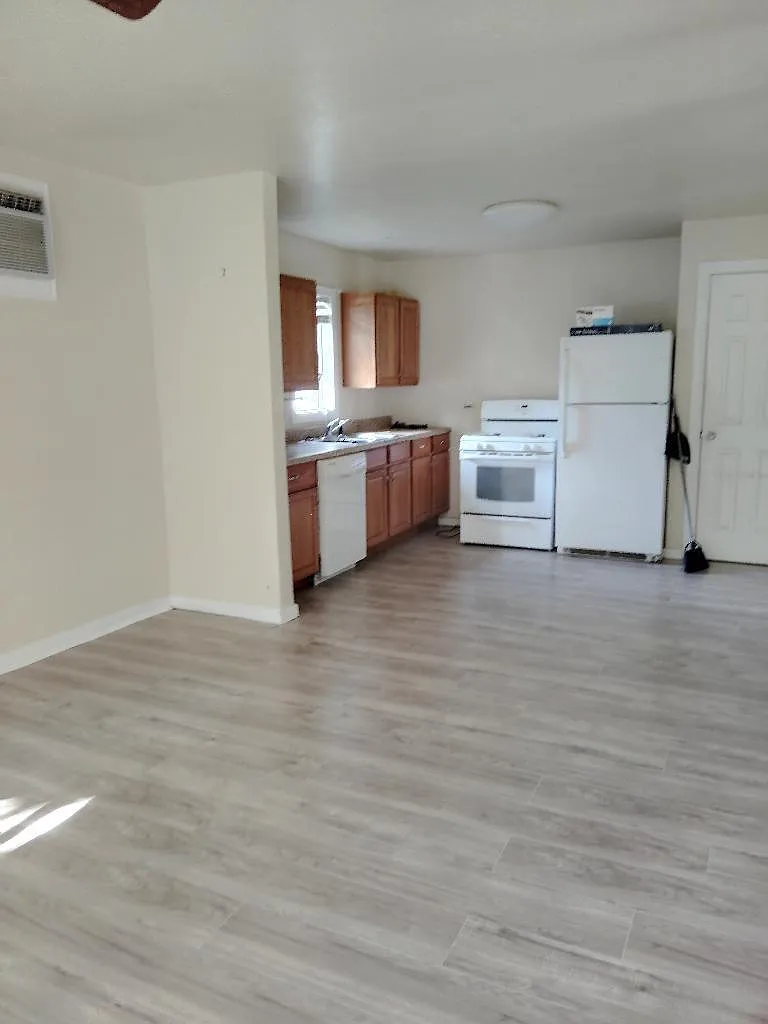 1 bed, 700 sqft, $1,095 — Photo 3