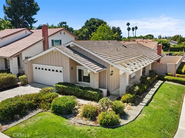 3652 Provincetown Ave, Irvine, CA 92606