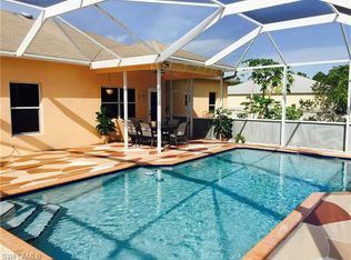 816 Albert Ave, Lehigh Acres, FL 33971
