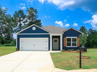 9676 Conductor Row, Kimberly, AL 35091