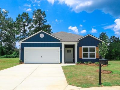 9676 Conductor Row, Kimberly, AL, 35091