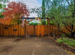 1516 Rosemont Ave NW APT K, Albuquerque, NM 87104