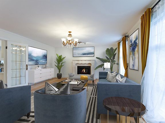 5th image of 12409 214th St