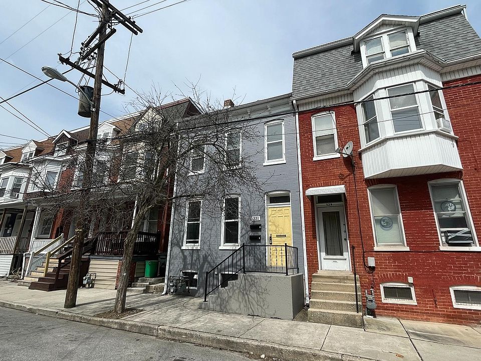 1st image of 331 Smyser St