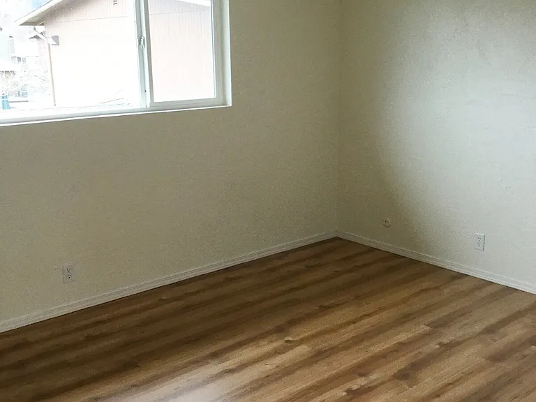 1678 Hayes St #A — Photo 5