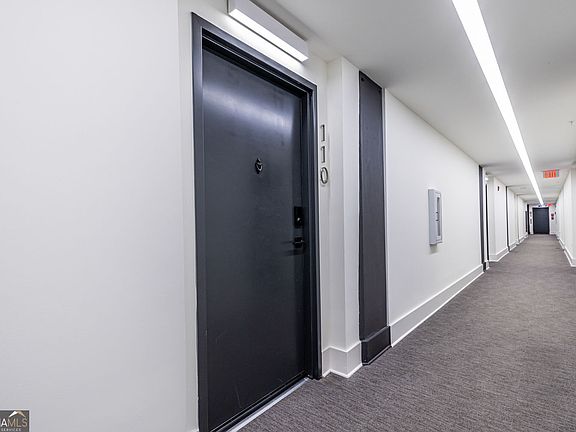 2nd image of 108 Park Pl #110