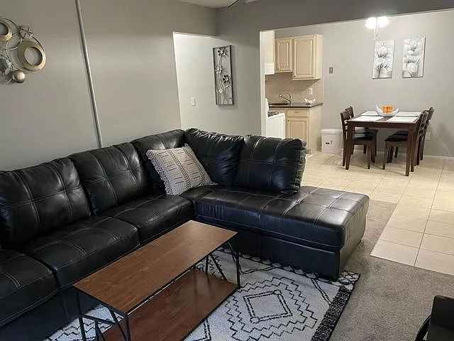 38262 Fairway Ct — Photo 3