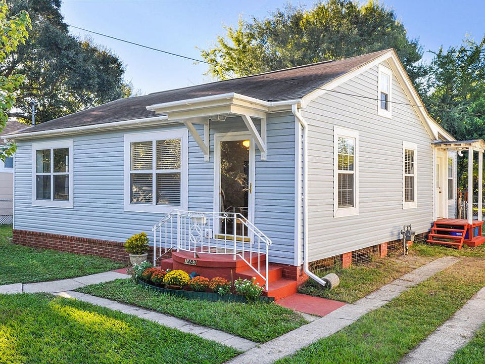 1st image of 1483 Wilkes Ave