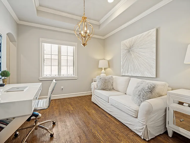 4608 Abbott Ave #112 — Photo 17