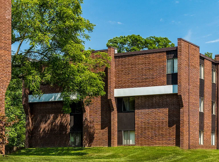 Residences at Pomona Park — Photo 16