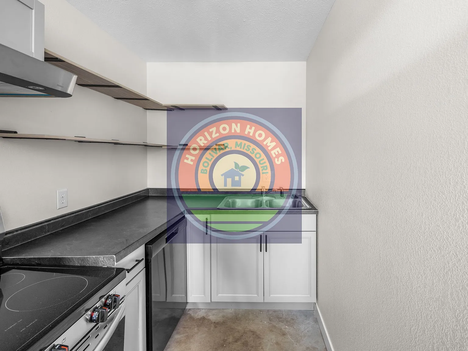 1 bed, 1.0 bath, 350 sqft, $550 — Photo 3