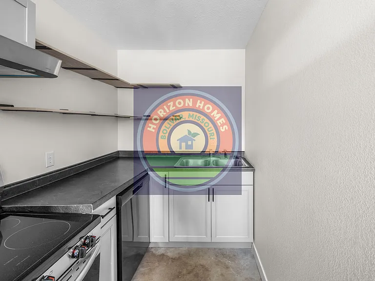 307 N Main St #C — Photo 3