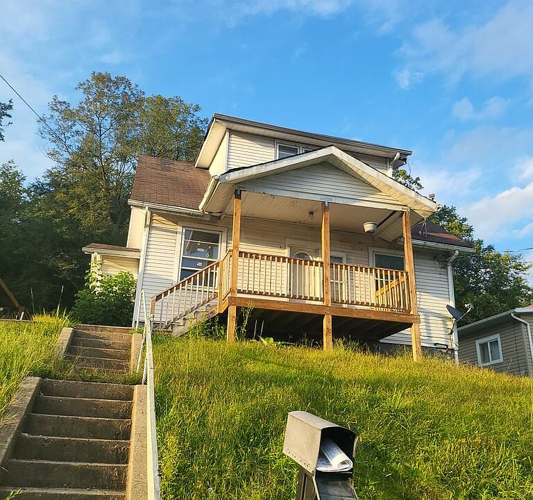 1st image of 15 Suncrest Ave