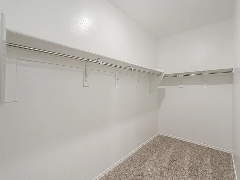 22069 N Dawn View Dr — Photo 10