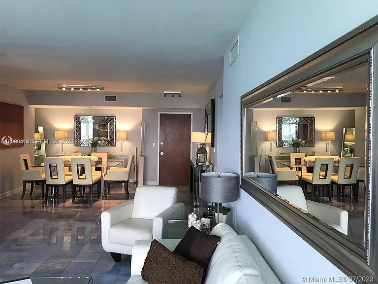 6365 Collins Ave #3602 — Photo 16