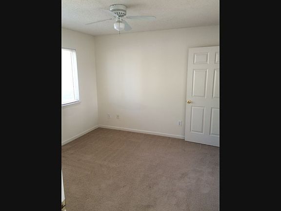 5th image of 334-6 E Brownlea Dr