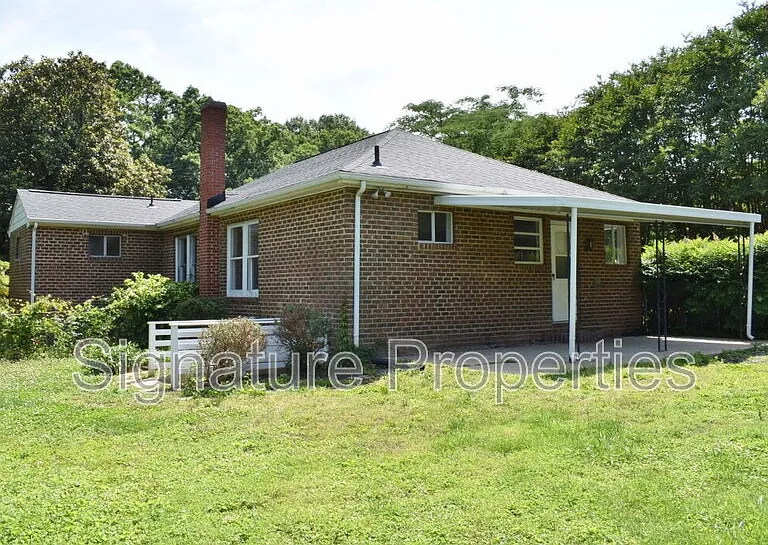 8304 Michael Rd — Photo 26