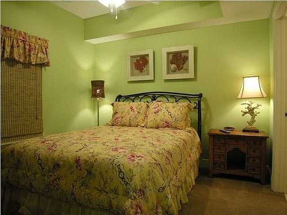 4th image of 122 Seascape Blvd. 705 #705