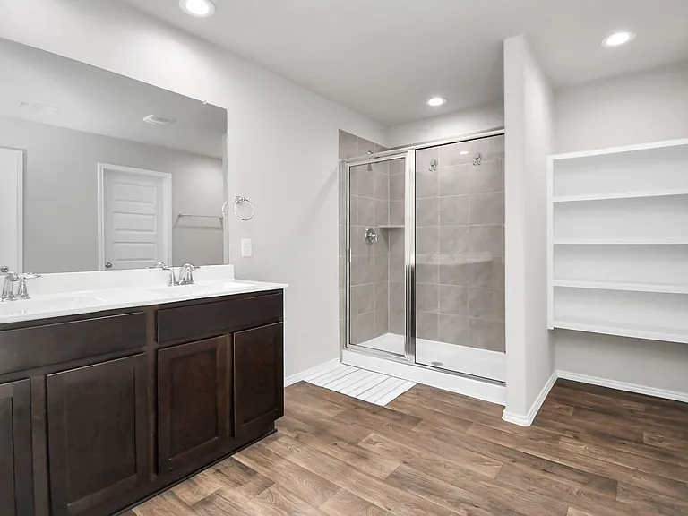 3947 Country Club Dr — Photo 15