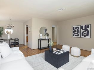 1068 Concord St, San Diego, CA 92106