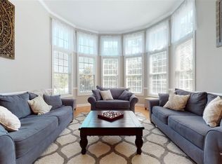 9304 Dansforeshire Way, Wake Forest, NC 27587