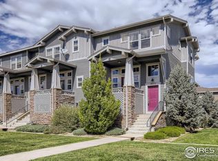 1655 Venice Ln, Longmont, CO 80503