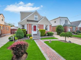 56 Mary St, Valley Stream, NY 11580