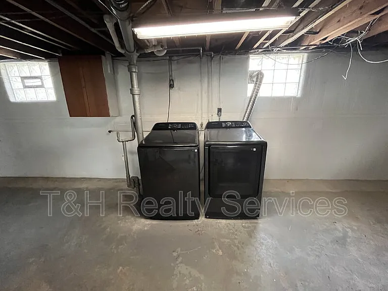 5315 Norwaldo Ave — Photo 15