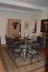 Rented by Stonecrest Realty