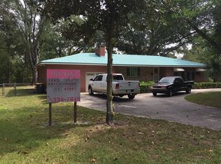 5565 S Old Middleburg Rd, Jacksonville, FL 32222