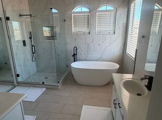 7009 S 57th Ave ROOM 1, Laveen, AZ 85339