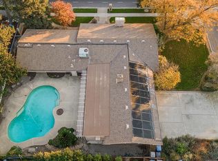 2608 W Barstow Ave, Fresno, CA