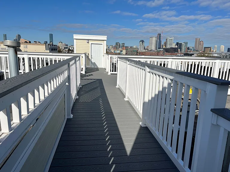 39 Dorchester St #13 — Photo 18