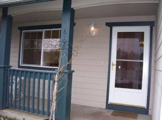 6127 207th St NE, Arlington, WA 98223