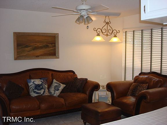 3rd image of 15209 Leeward Dr #3