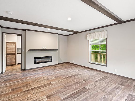 5th image of 110 Bella Way Lot 10&11
